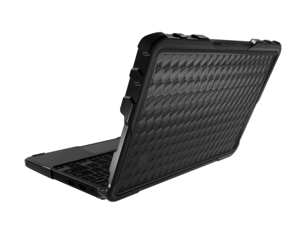 ACE CASE Lenovo 100e/w Gen 3