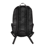 BAGPACK_FOLDING_ANIMATION_V001_00001