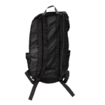 BAGPACK_FOLDING_ANIMATION_V001_00002