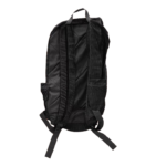 BAGPACK_FOLDING_ANIMATION_V001_00003