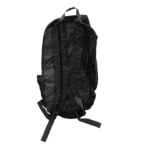 BAGPACK_FOLDING_ANIMATION_V001_00004