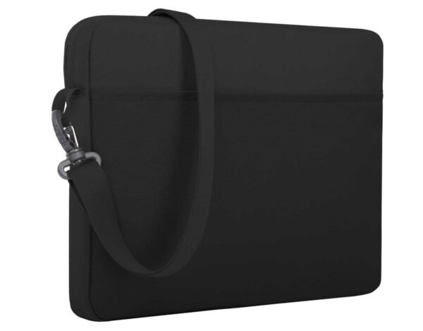 STM MYTH Laptop Sleeve - Image 4