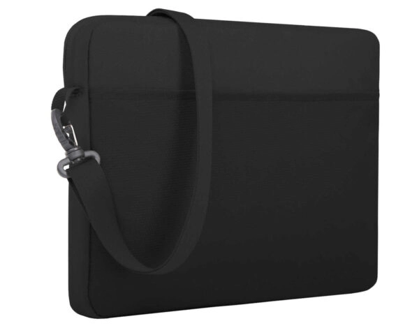 STM BLAZER Laptop Sleeve - Image 5