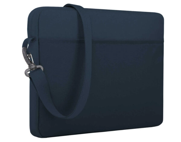 STM BLAZER Laptop Sleeve - Image 8