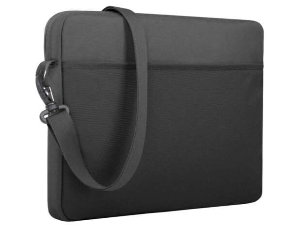 STM BLAZER Laptop Sleeve - Image 18