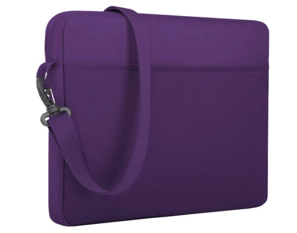 STM BLAZER Laptop Sleeve - Image 12