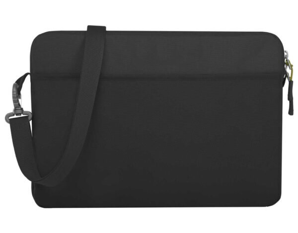 STM MYTH Laptop Sleeve - Image 5