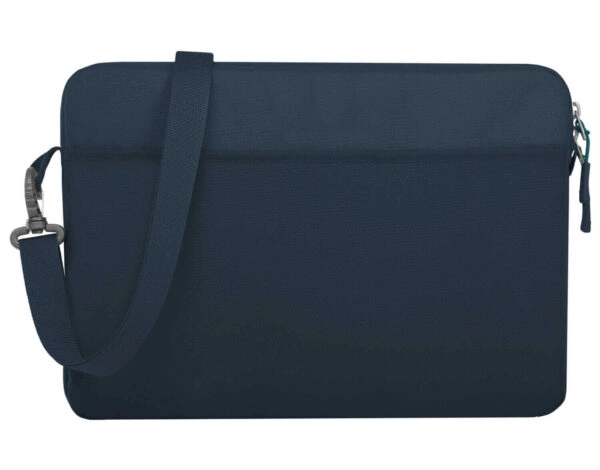 STM BLAZER Laptop Sleeve - Image 9