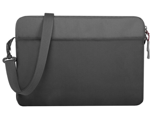 STM BLAZER Laptop Sleeve - Image 17