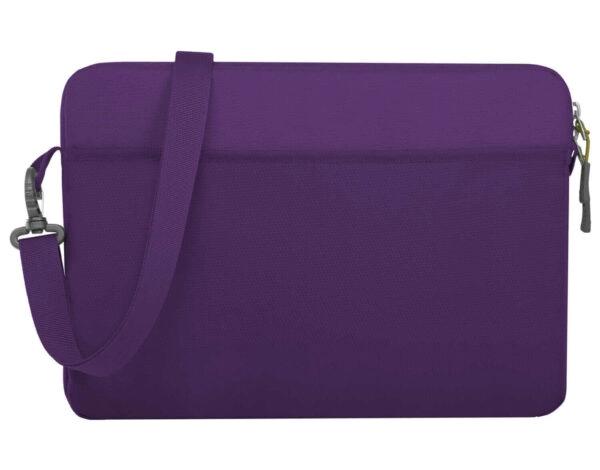 STM BLAZER Laptop Sleeve - Image 13