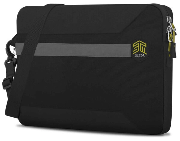 STM BLAZER Laptop Sleeve - Image 2
