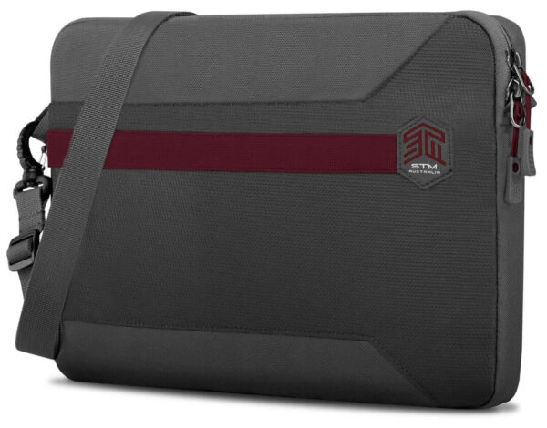STM BLAZER Laptop Sleeve - Image 14