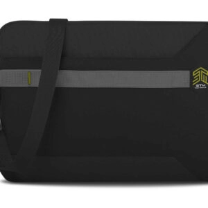STM BLAZER Laptop Sleeve