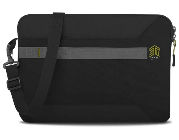 STM BLAZER Laptop Sleeve