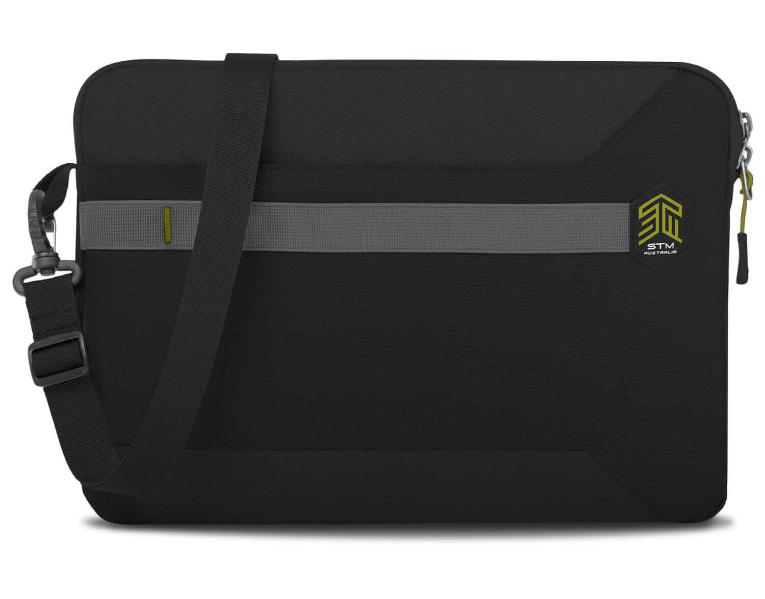 STM BLAZER Laptop Sleeve