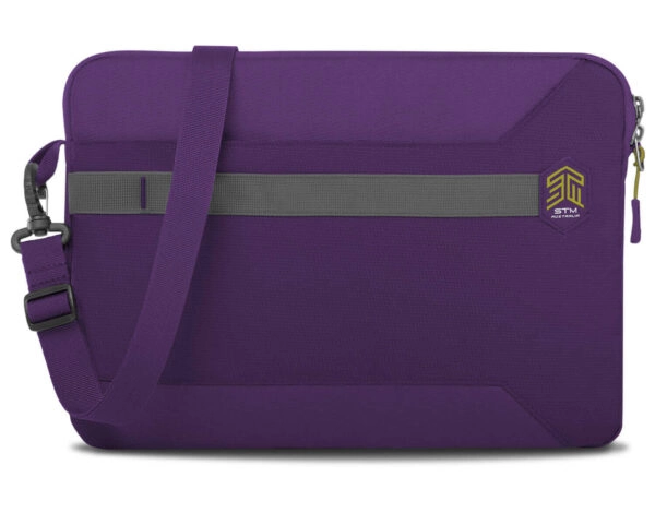 STM BLAZER Laptop Sleeve - Image 11