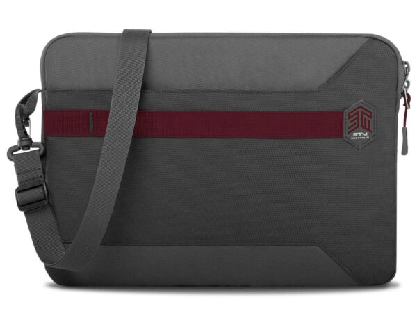 STM BLAZER Laptop Sleeve - Image 16