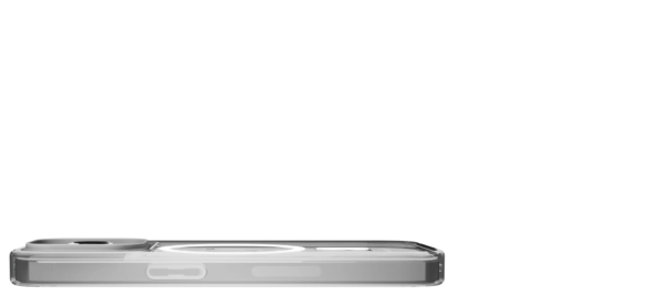 STM REAWAKEN Case for iPhone 15 Pro Max - Image 8