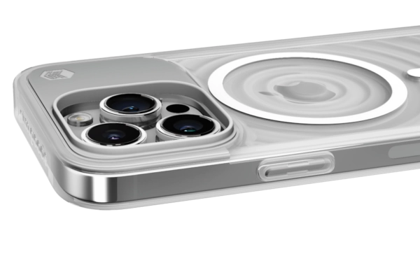 STM REAWAKEN Case for iPhone 15 Pro Max - Image 11