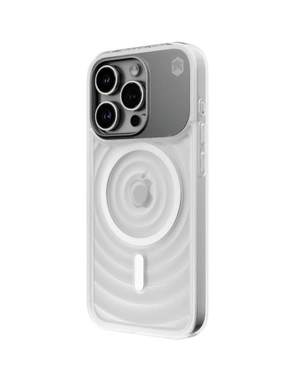 STM REAWAKEN Case for iPhone 15 Pro Max - Image 10