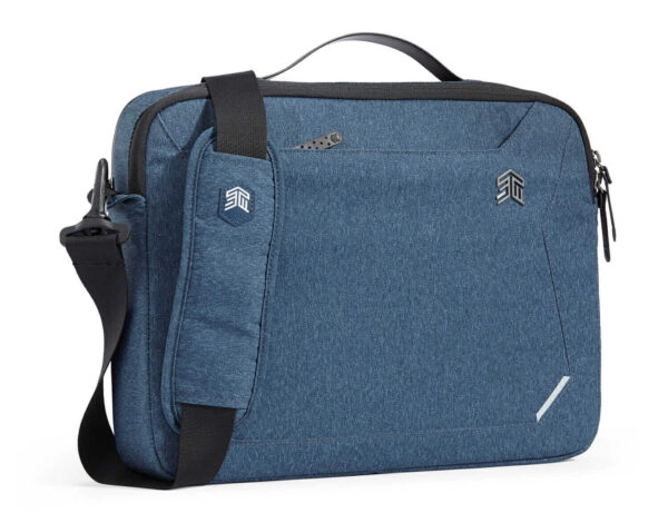 STM MYTH Laptop Brief - Image 9
