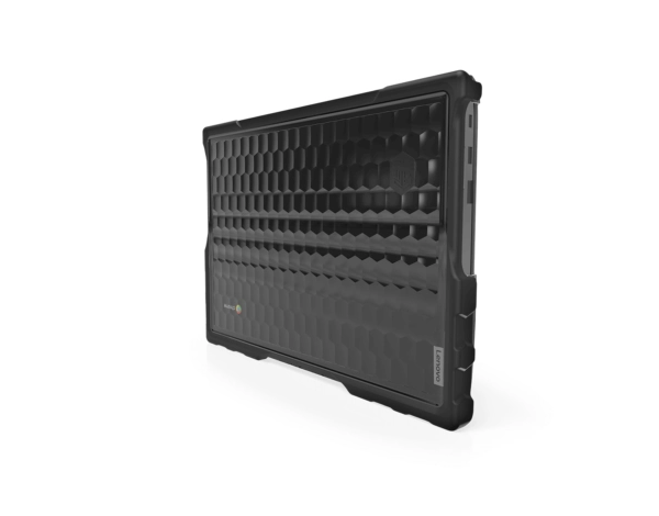 ACE CASE Lenovo 100e 2nd Gen - Image 3