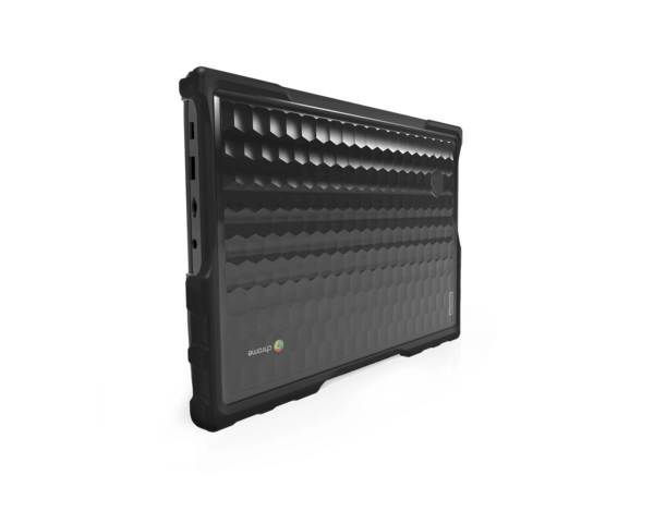 ACE CASE Lenovo 100e 2nd Gen - Image 4