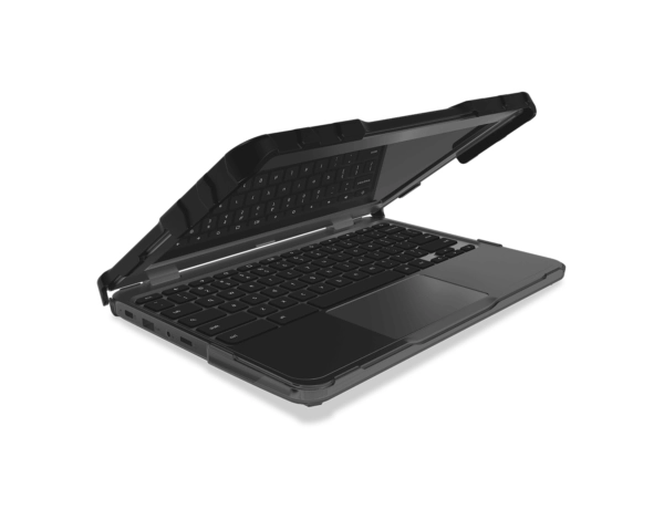 ACE CASE Lenovo 100e/w Gen 3 - Image 4