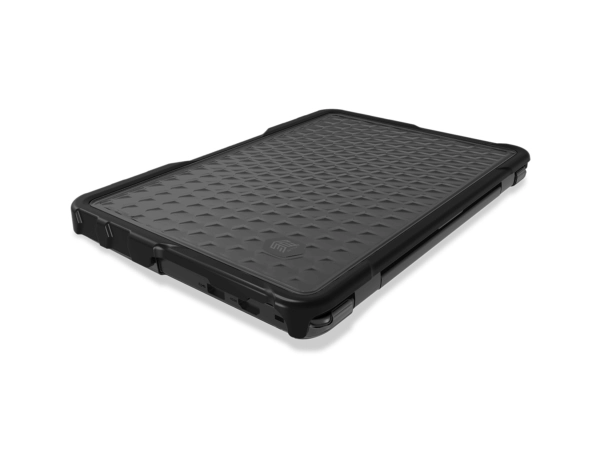 ACE CASE Lenovo 100e/w Gen 3 - Image 2