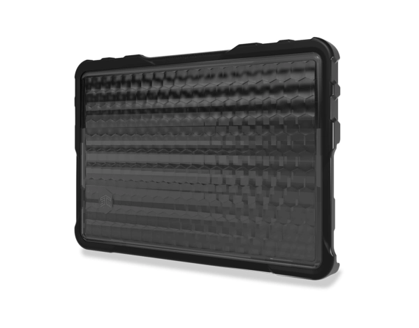 ACE CASE Lenovo 100e/w Gen 3 - Image 3