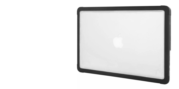 STM DUX for MacBook Pro 13″ Retina (M1 2020/2018 Models) - Image 5