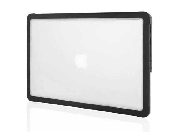 STM DUX for MacBook Pro 13″Retina (M3 2024 / M2 2022 Models) - Image 2