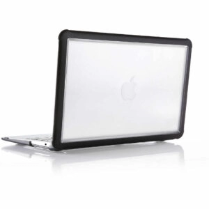 STM DUX for MacBook Pro 13″Retina (M3 2024 / M2 2022 Models)