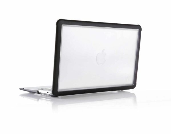 STM DUX for MacBook Pro 13″Retina (M3 2024 / M2 2022 Models)