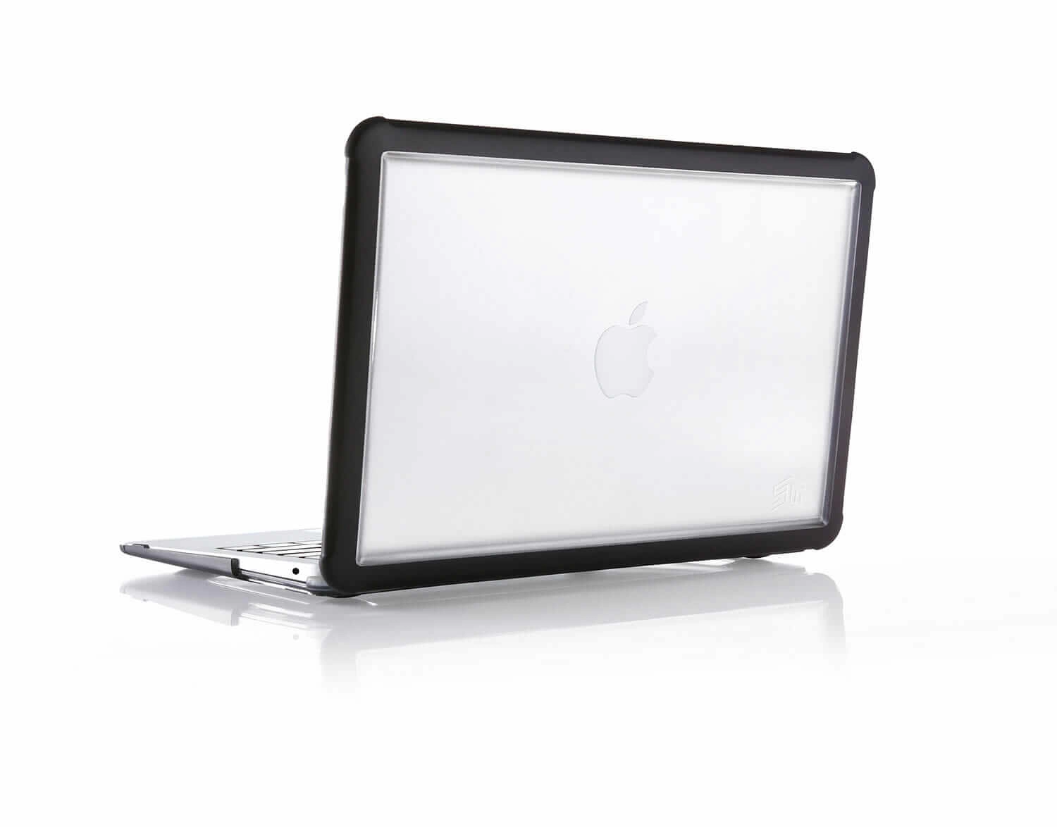 STM DUX for MacBook Pro 13″Retina (M3 2024 / M2 2022 Models)