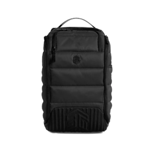 STM DUX Backpack 16L