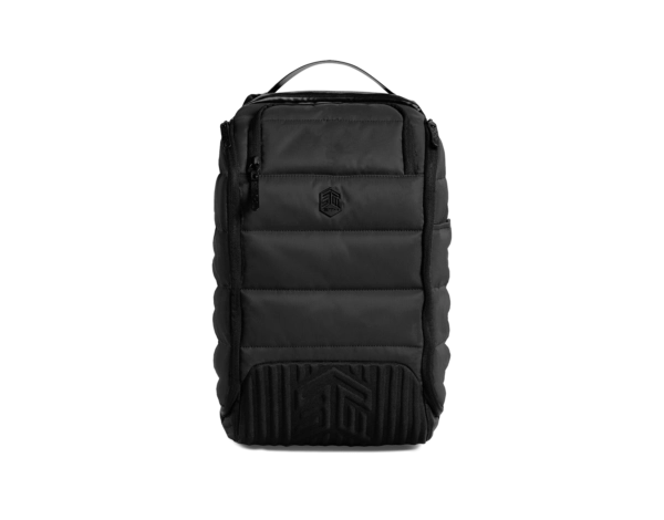 STM DUX Backpack 16L
