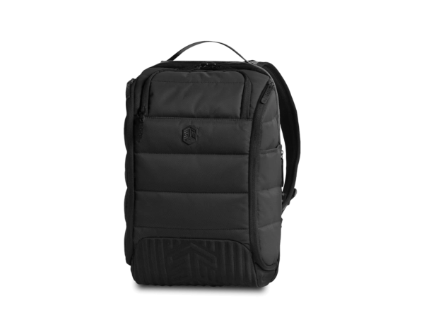 STM DUX Backpack 16L - Image 3