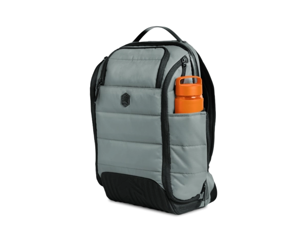 STM DUX Backpack 16L - Image 13