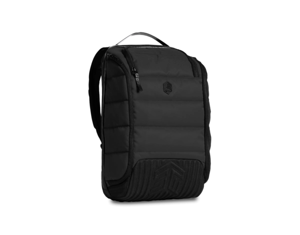 STM DUX Backpack 16L - Image 2