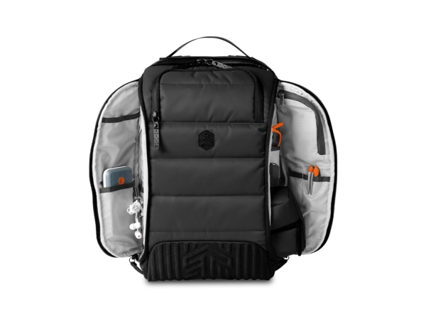 STM DUX Backpack 16L - Image 4