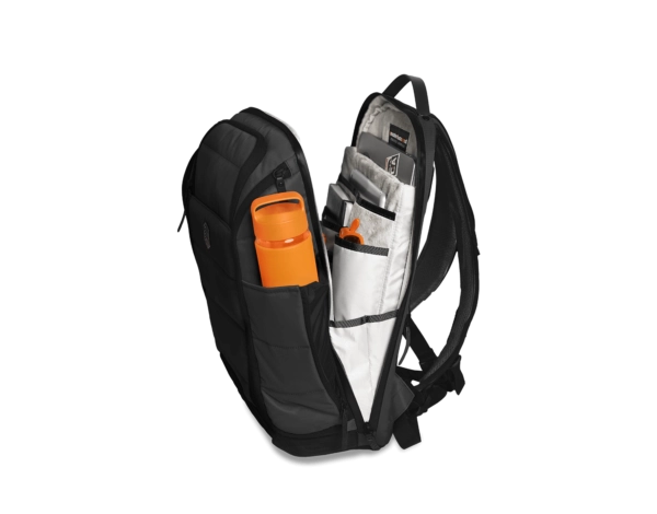STM DUX Backpack 16L - Image 6