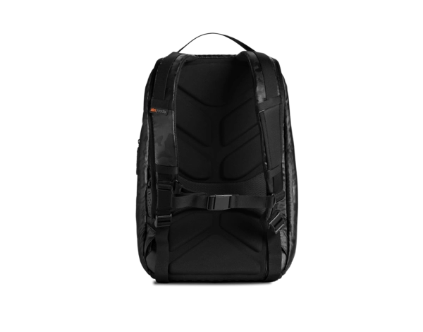 STM DUX Backpack 16L - Image 19