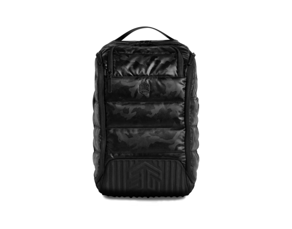 STM DUX Backpack 16L - Image 14