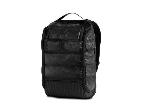 STM DUX Backpack 16L - Image 16