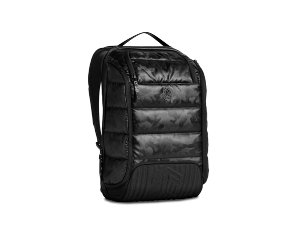 STM DUX Backpack 16L - Image 15