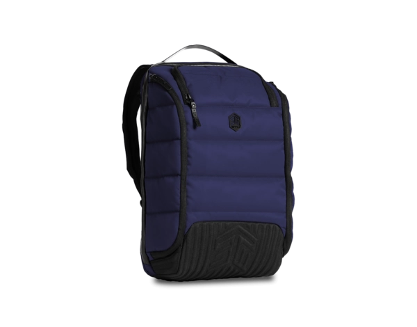 STM DUX Backpack 16L - Image 8