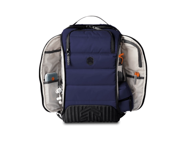 STM DUX Backpack 16L - Image 5