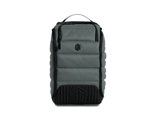 STM DUX Backpack 16L - Image 9