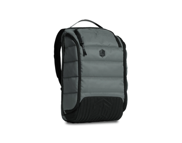 STM DUX Backpack 16L - Image 10